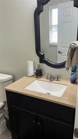 19409 NW 24th Place Pembroke Pines FL 33029