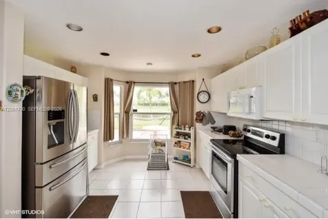 19409 NW 24th Place Pembroke Pines FL 33029