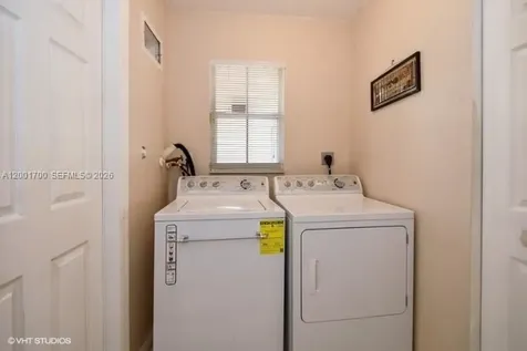 19409 NW 24th Place Pembroke Pines FL 33029