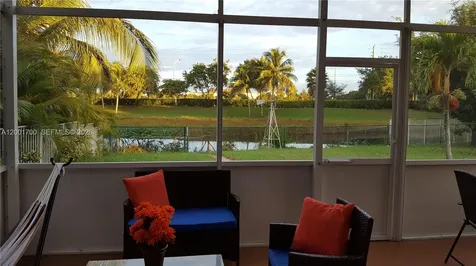 19409 NW 24th Place Pembroke Pines FL 33029