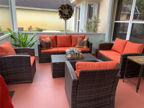 19409 NW 24th Place Pembroke Pines FL 33029