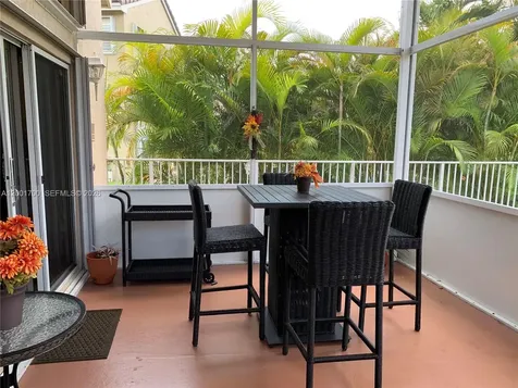 19409 NW 24th Place Pembroke Pines FL 33029
