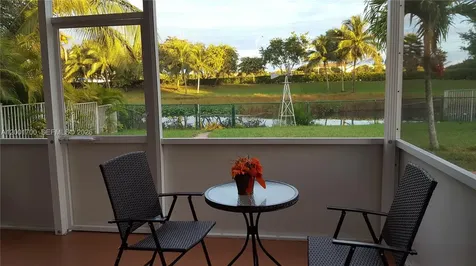 19409 NW 24th Place Pembroke Pines FL 33029