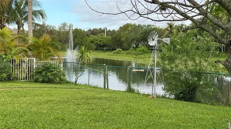 19409 NW 24th Place Pembroke Pines FL 33029