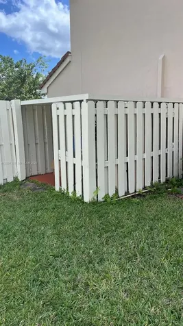 19409 NW 24th Place Pembroke Pines FL 33029