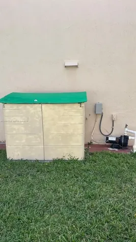 19409 NW 24th Place Pembroke Pines FL 33029