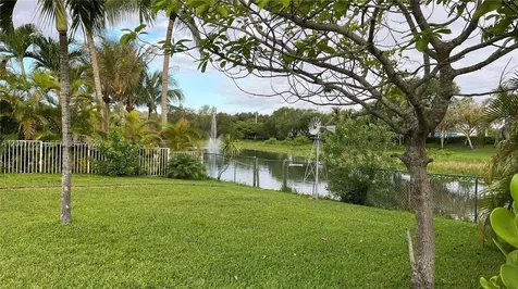19409 NW 24th Place Pembroke Pines FL 33029