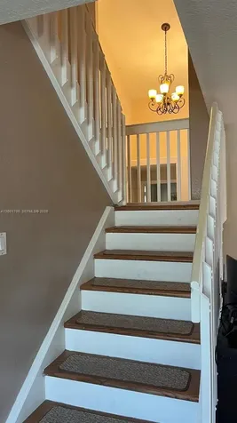 19409 NW 24th Place Pembroke Pines FL 33029