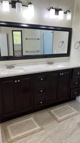 19409 NW 24th Place Pembroke Pines FL 33029