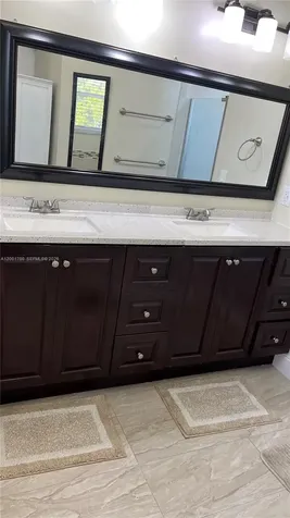 19409 NW 24th Place Pembroke Pines FL 33029