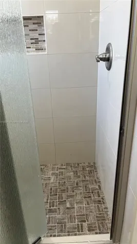19409 NW 24th Place Pembroke Pines FL 33029