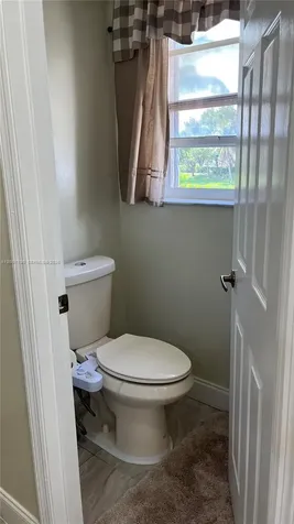 19409 NW 24th Place Pembroke Pines FL 33029