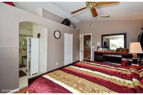 19409 NW 24th Place Pembroke Pines FL 33029