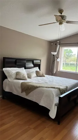 19409 NW 24th Place Pembroke Pines FL 33029