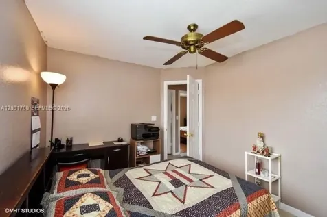 19409 NW 24th Place Pembroke Pines FL 33029