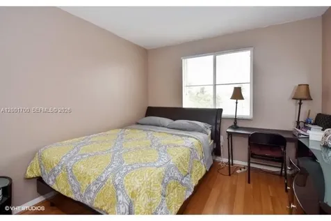 19409 NW 24th Place Pembroke Pines FL 33029