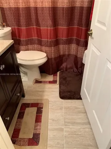19409 NW 24th Place Pembroke Pines FL 33029