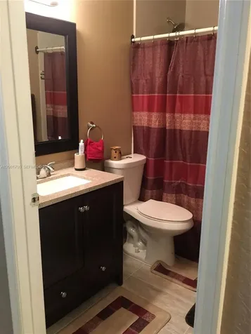 19409 NW 24th Place Pembroke Pines FL 33029
