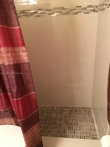 19409 NW 24th Place Pembroke Pines FL 33029