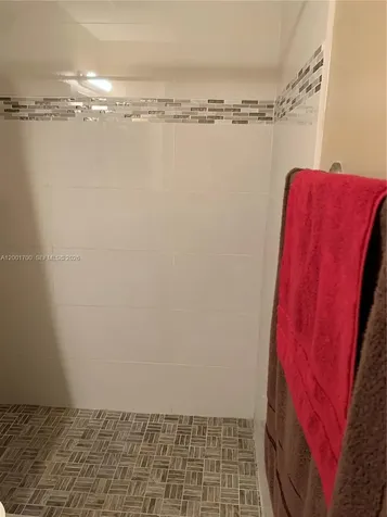 19409 NW 24th Place Pembroke Pines FL 33029