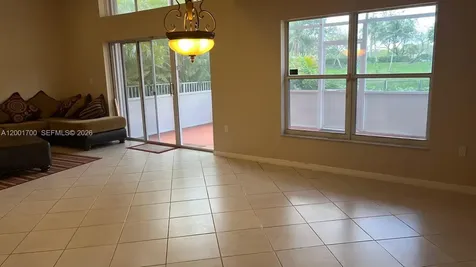 19409 NW 24th Place Pembroke Pines FL 33029