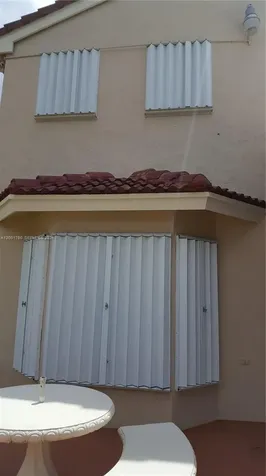 19409 NW 24th Place Pembroke Pines FL 33029