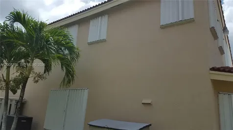 19409 NW 24th Place Pembroke Pines FL 33029