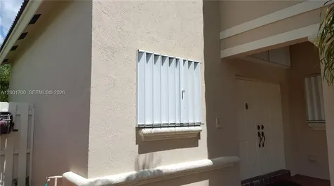 19409 NW 24th Place Pembroke Pines FL 33029