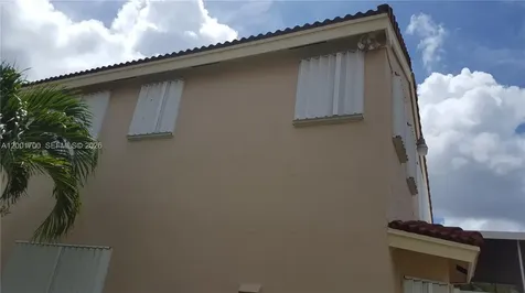 19409 NW 24th Place Pembroke Pines FL 33029