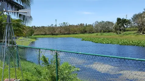 19409 NW 24th Place Pembroke Pines FL 33029