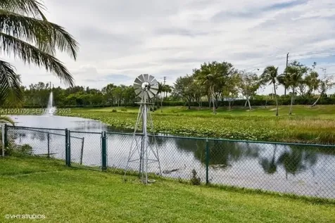 19409 NW 24th Place Pembroke Pines FL 33029
