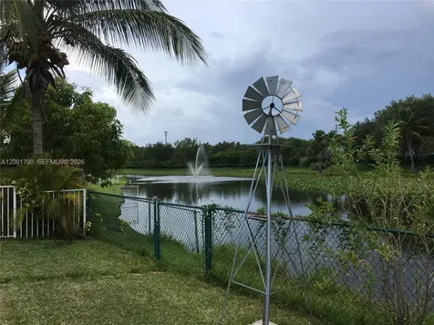 19409 NW 24th Place Pembroke Pines FL 33029