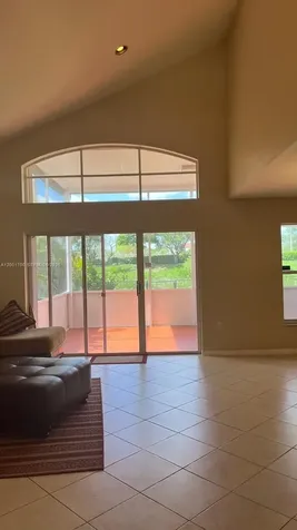 19409 NW 24th Place Pembroke Pines FL 33029