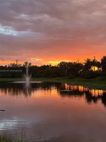 19409 NW 24th Place Pembroke Pines FL 33029
