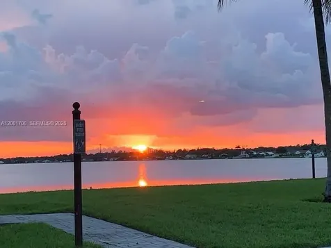 19409 NW 24th Place Pembroke Pines FL 33029