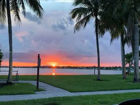 19409 NW 24th Place Pembroke Pines FL 33029