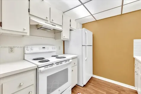 13500 SW 1st Street Pembroke Pines FL 33027