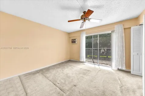 13500 SW 1st Street Pembroke Pines FL 33027