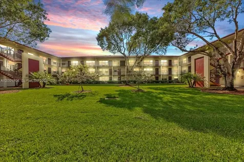 13500 SW 1st Street Pembroke Pines FL 33027