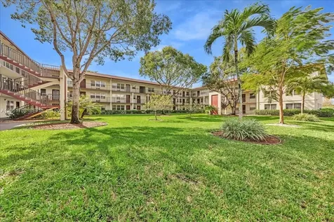 13500 SW 1st Street Pembroke Pines FL 33027