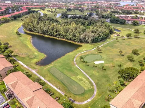 13500 SW 1st Street Pembroke Pines FL 33027