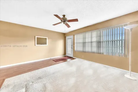 13500 SW 1st Street Pembroke Pines FL 33027