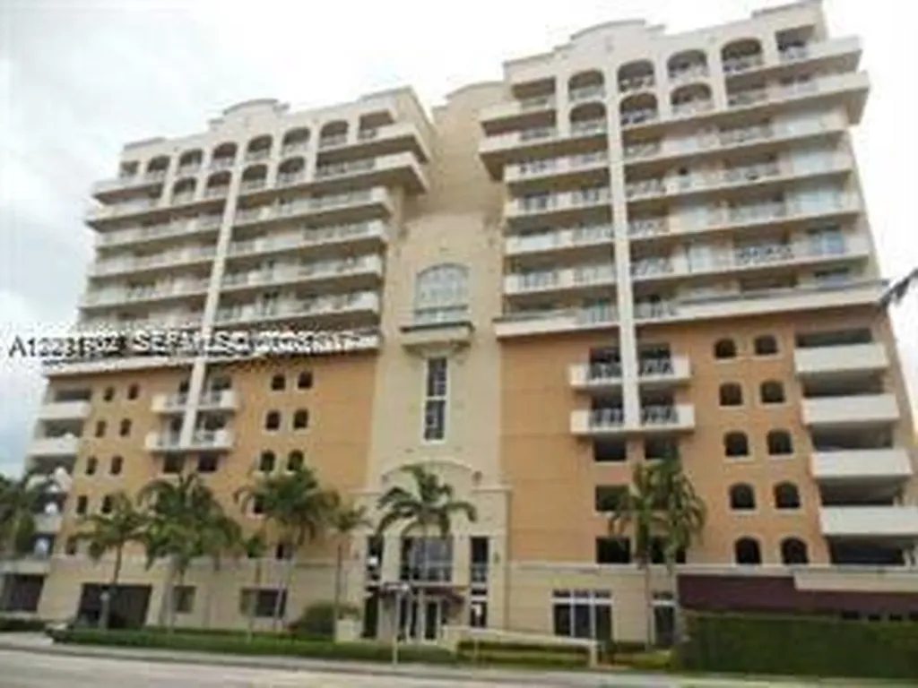 2425 SW 27th Avenue Miami FL 33145