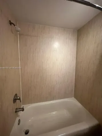 2425 SW 27th Avenue Miami FL 33145