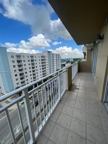 2425 SW 27th Avenue Miami FL 33145