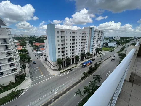 2425 SW 27th Avenue Miami FL 33145