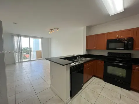 2425 SW 27th Avenue Miami FL 33145