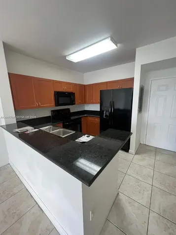 2425 SW 27th Avenue Miami FL 33145