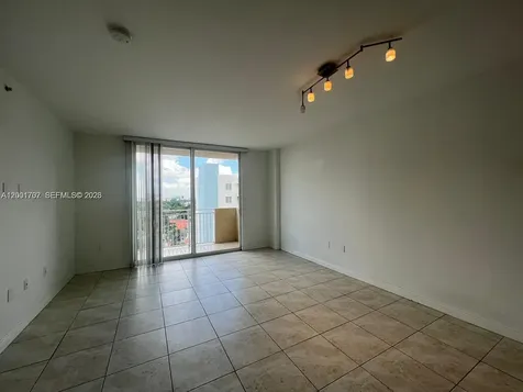 2425 SW 27th Avenue Miami FL 33145