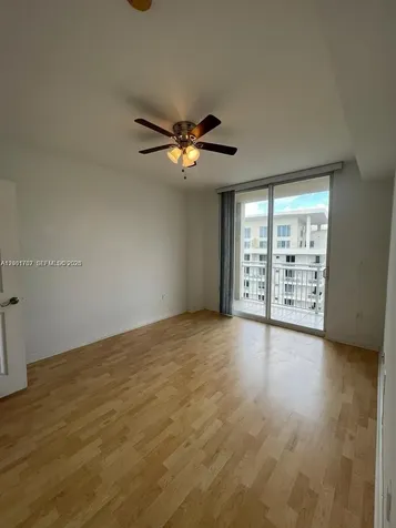 2425 SW 27th Avenue Miami FL 33145